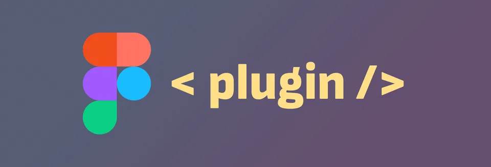 Figma Plugin API
